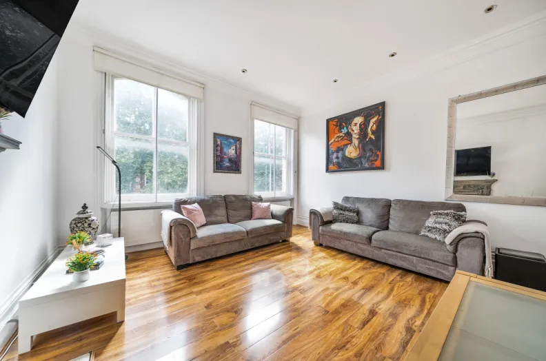 Old Brompton Road, Earl's Court, SW5, photo 3