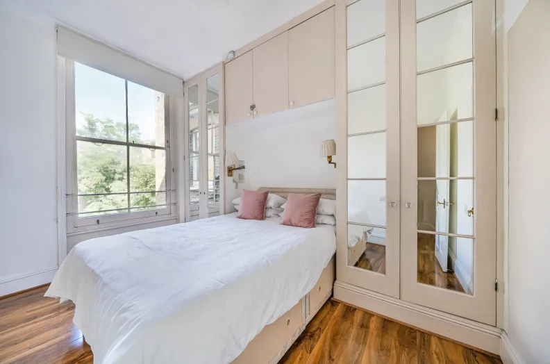 Old Brompton Road, Earl's Court, SW5, photo 5