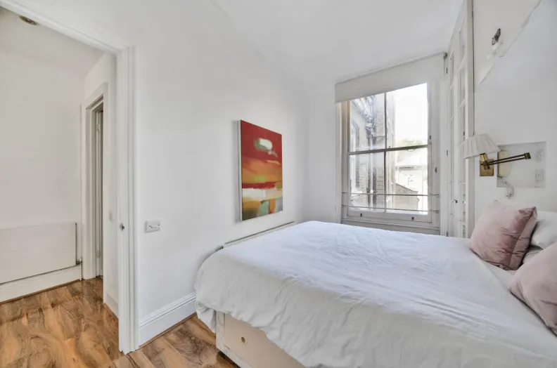 Old Brompton Road, Earl's Court, SW5, photo 12