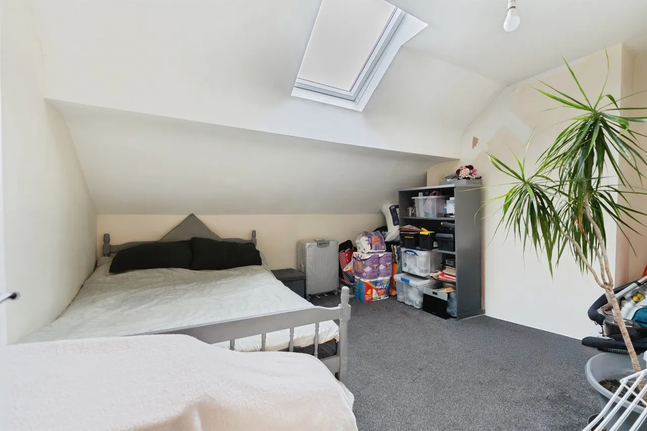 Grange Road West, Prenton, CH43, photo 10
