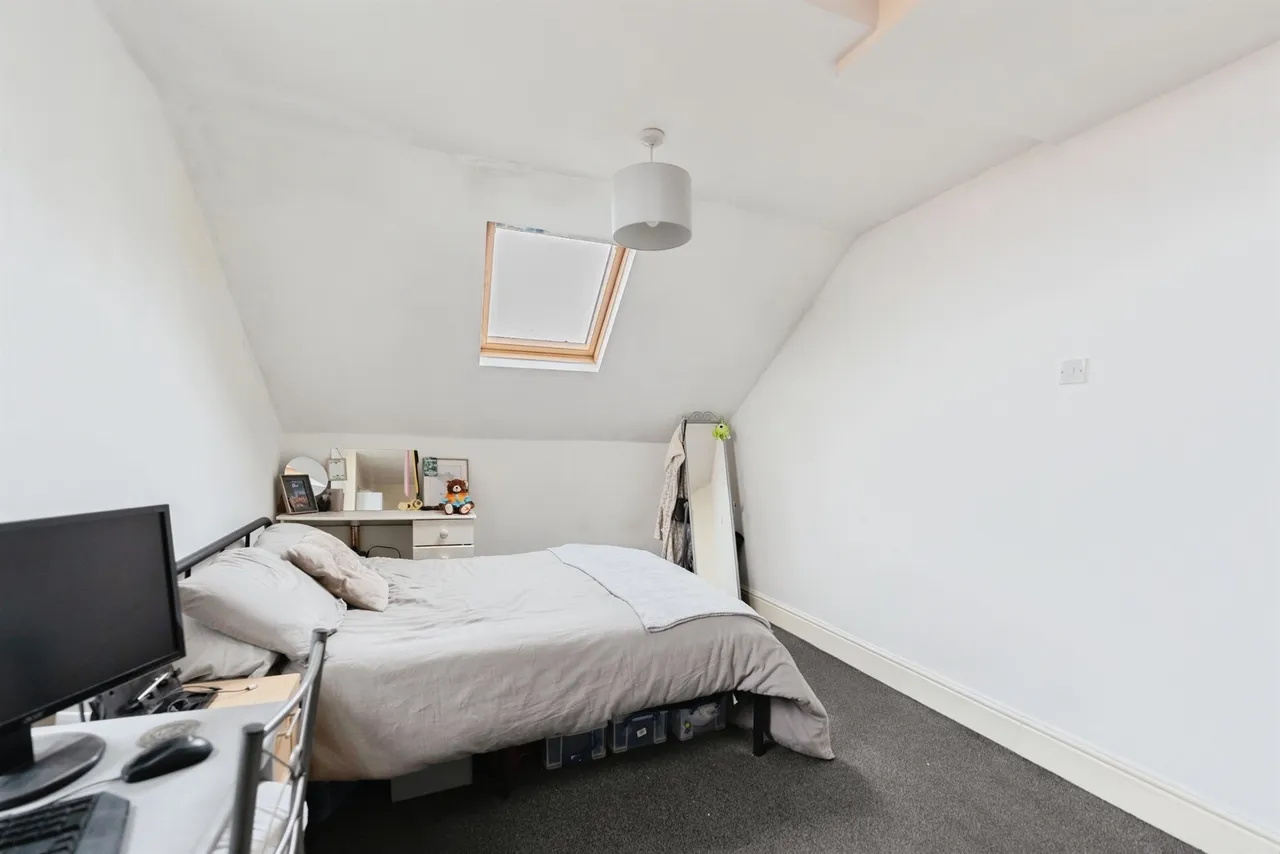 Grange Road West, Prenton, CH43, photo 7