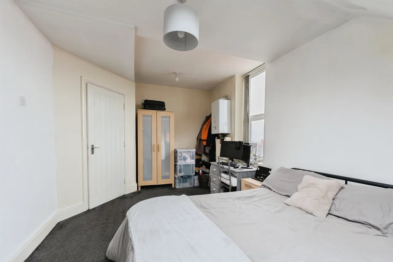 Grange Road West, Prenton, CH43, photo 6