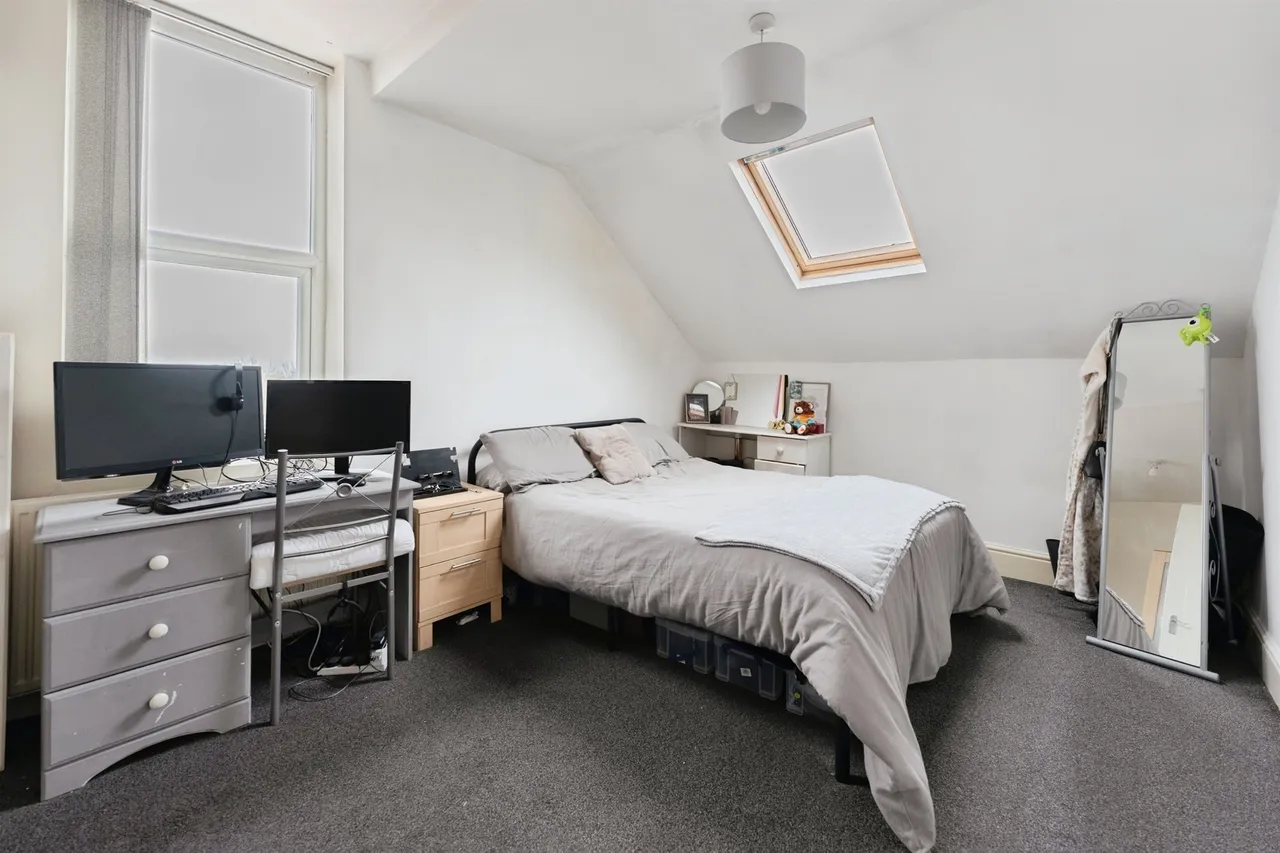 Grange Road West, Prenton, CH43, photo 8