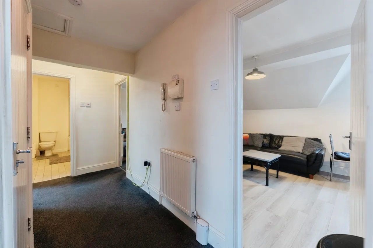 Grange Road West, Prenton, CH43, photo 5