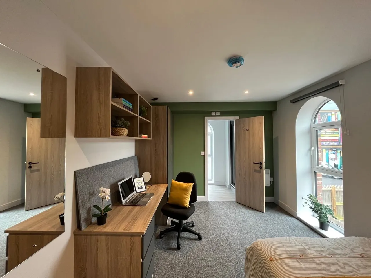 Wollaton Road, Beeston, NG9, photo 2