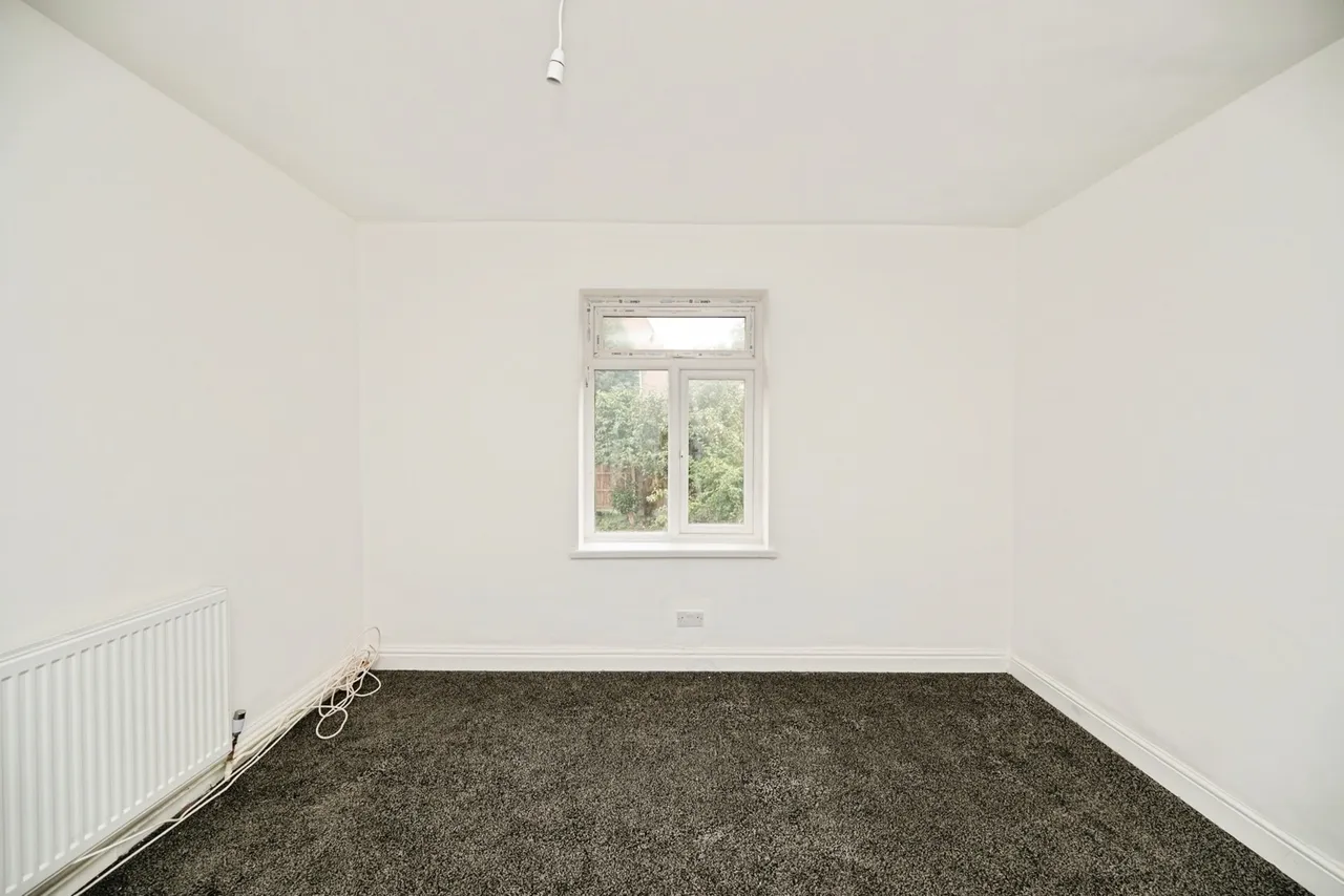 French Road, Dudley, DY2, photo 20