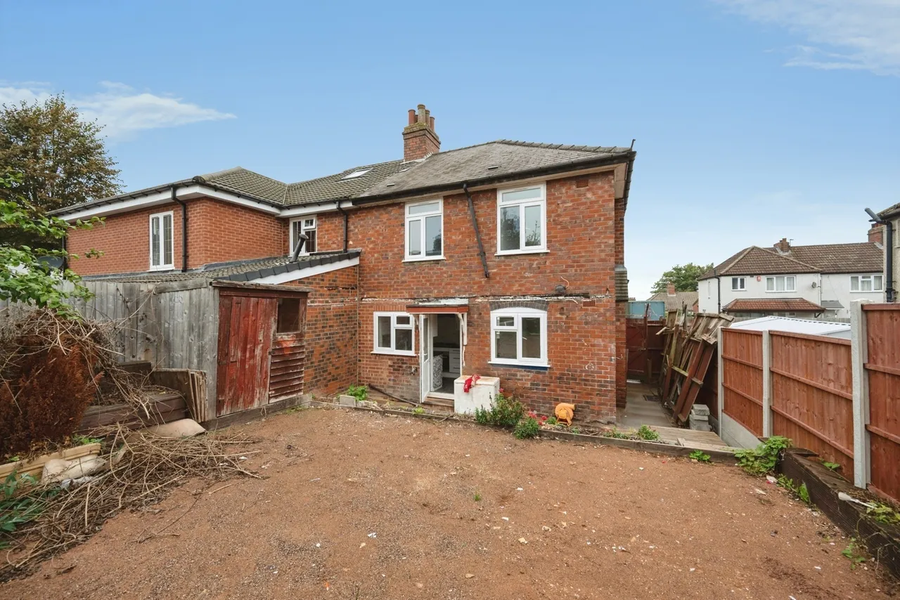 French Road, Dudley, DY2, photo 12