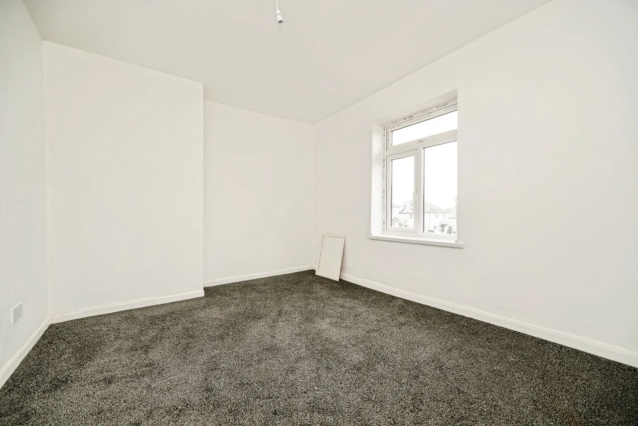 French Road, Dudley, DY2, photo 7