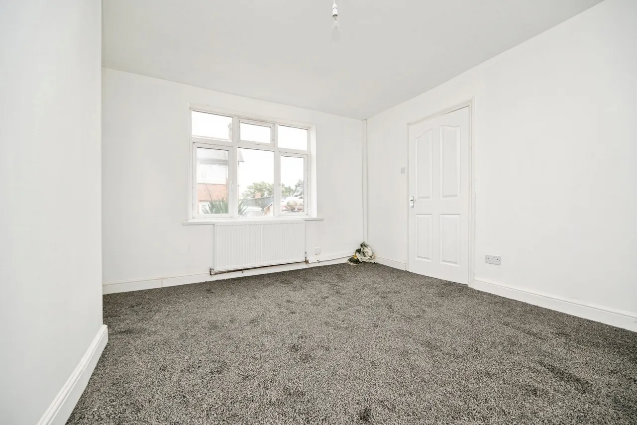 French Road, Dudley, DY2, photo 15