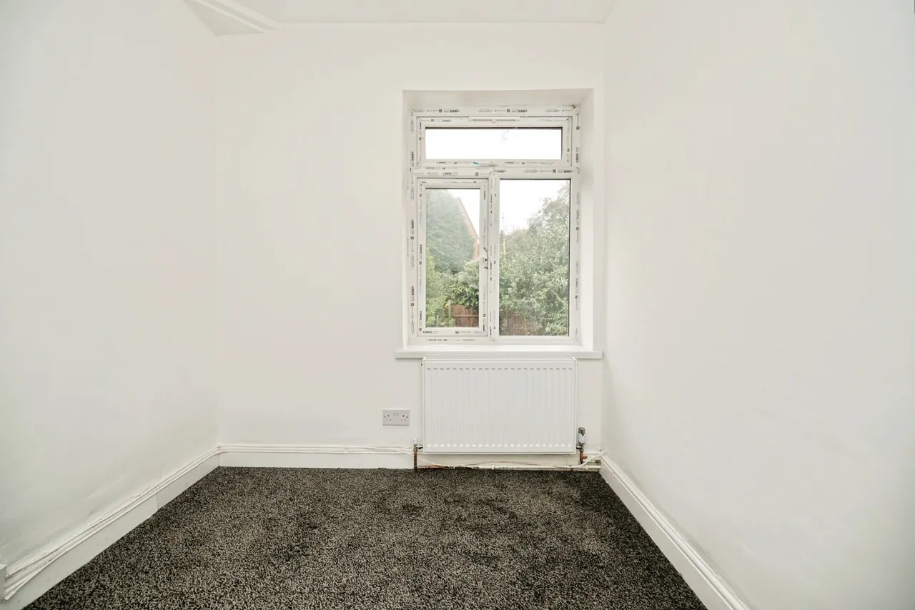 French Road, Dudley, DY2, photo 21