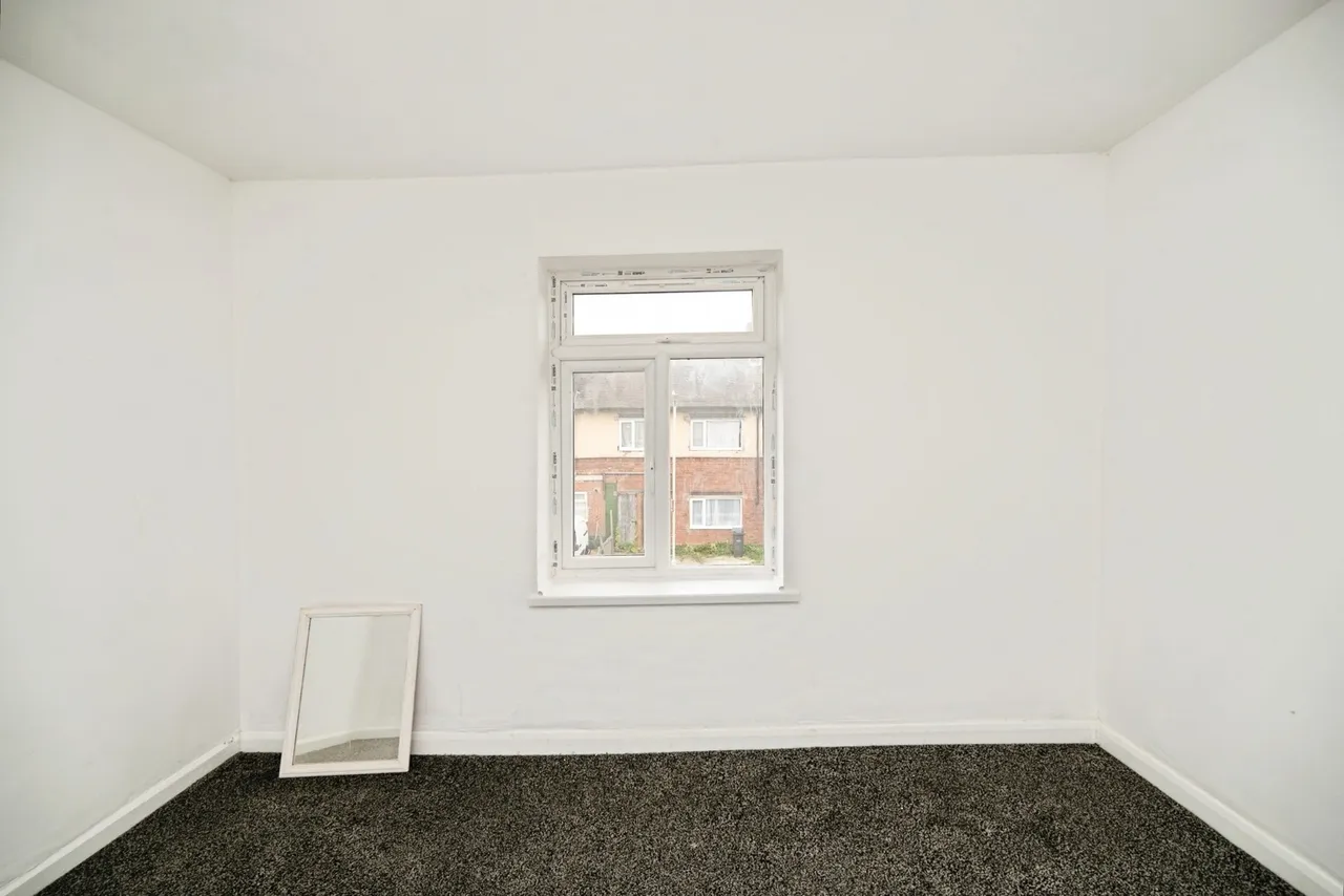 French Road, Dudley, DY2, photo 8