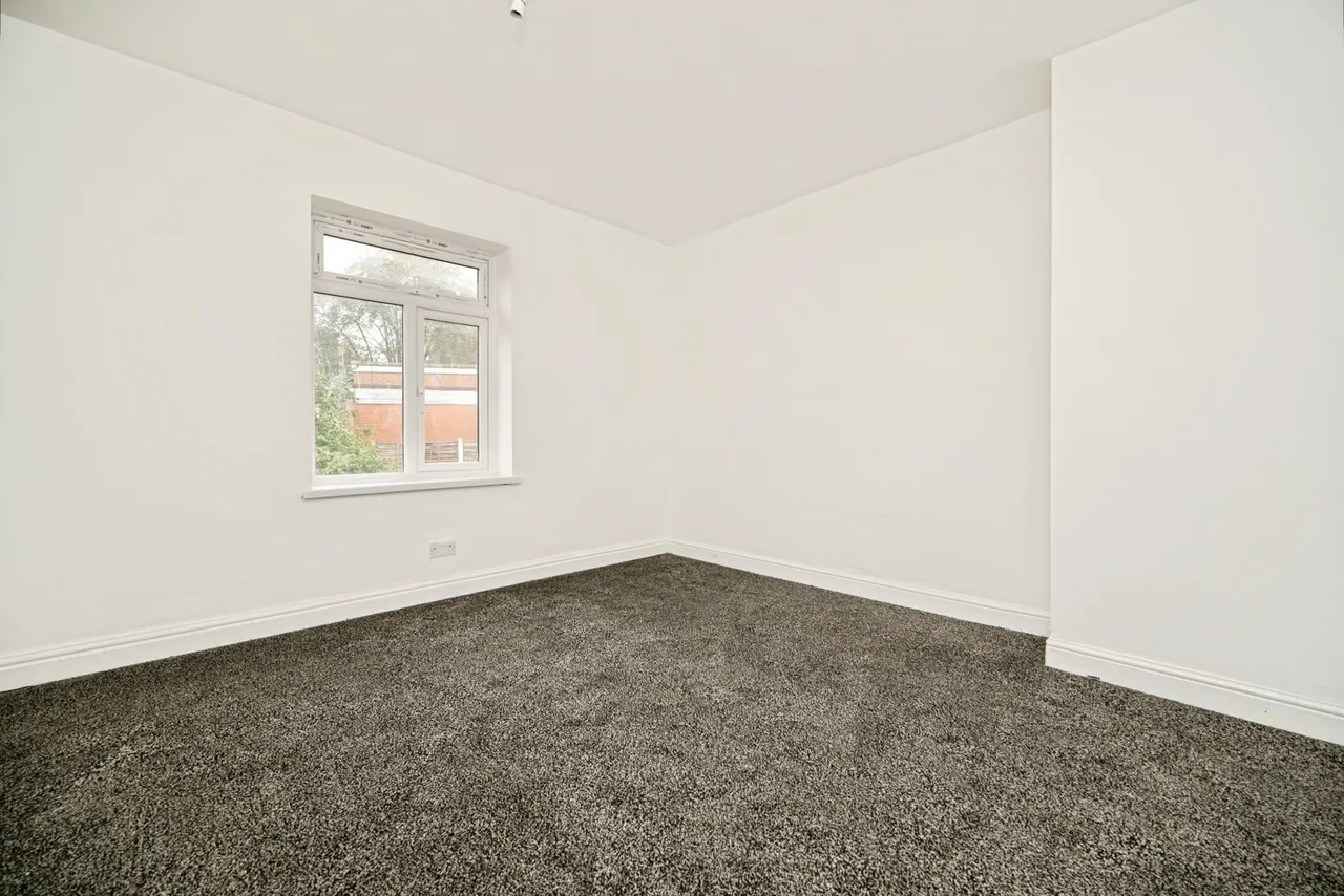 French Road, Dudley, DY2, photo 19
