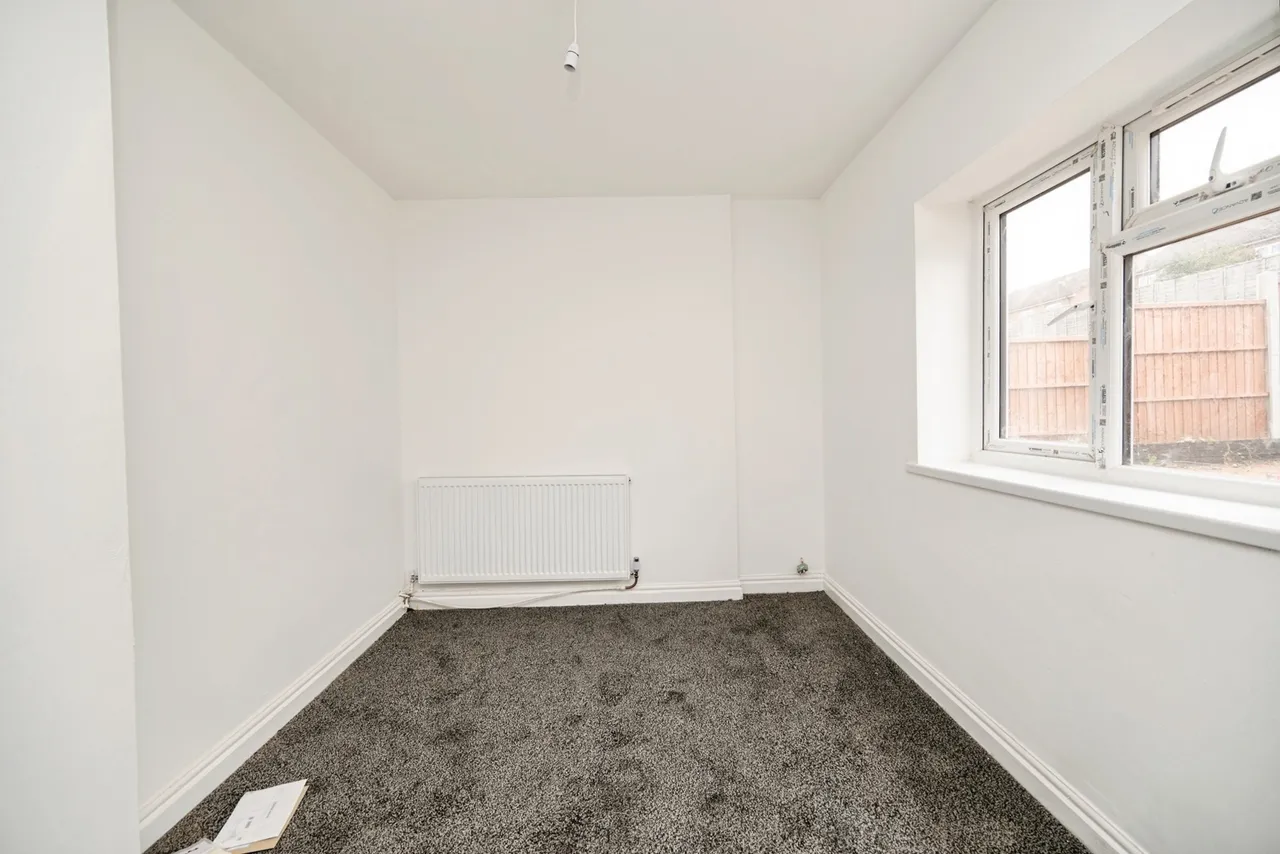 French Road, Dudley, DY2, photo 17