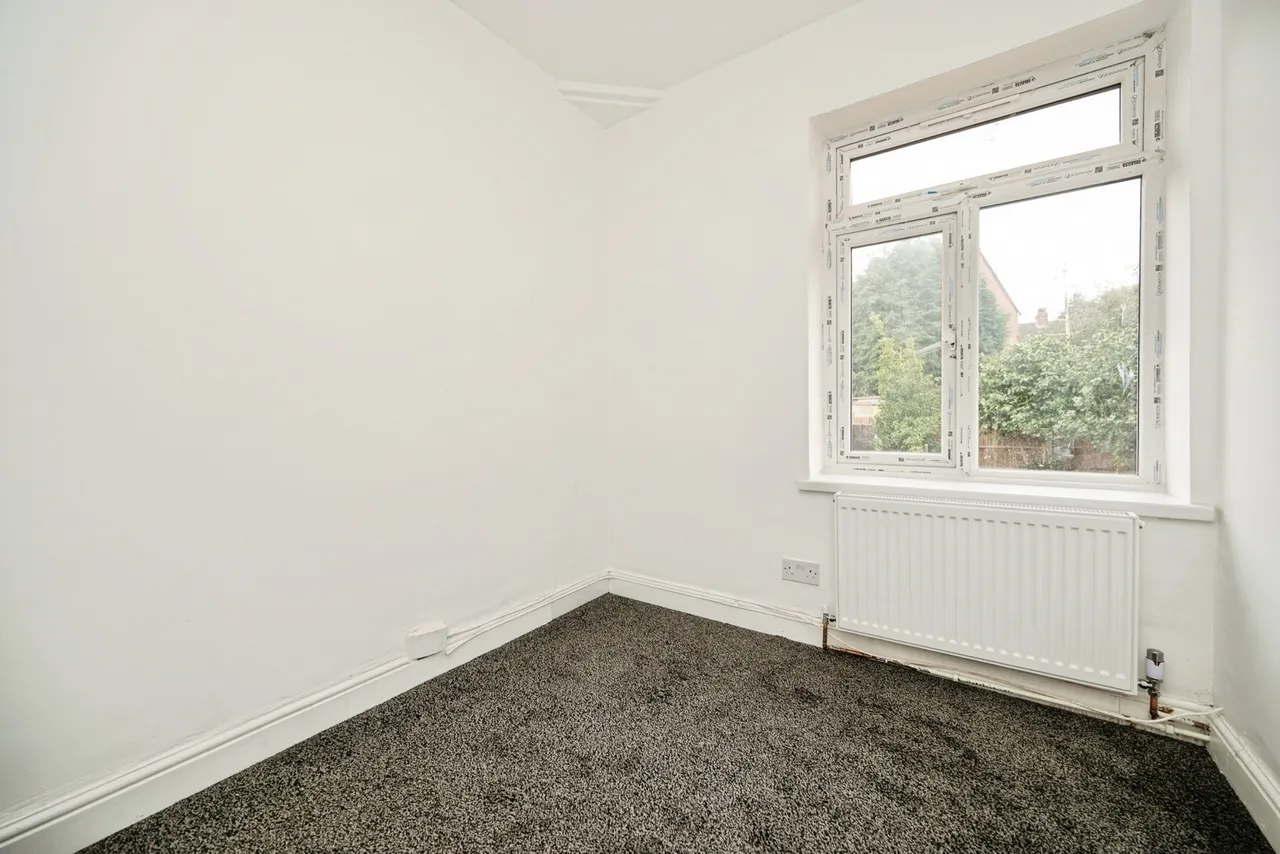 French Road, Dudley, DY2, photo 9