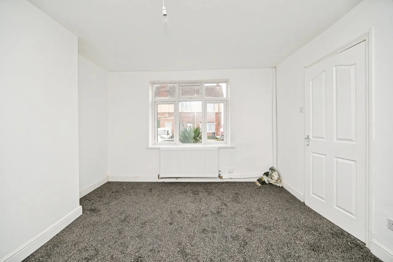 French Road, Dudley, DY2, photo 14