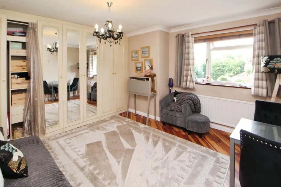 Heath Road, Glossop, Derbyshire, SK13, photo 12