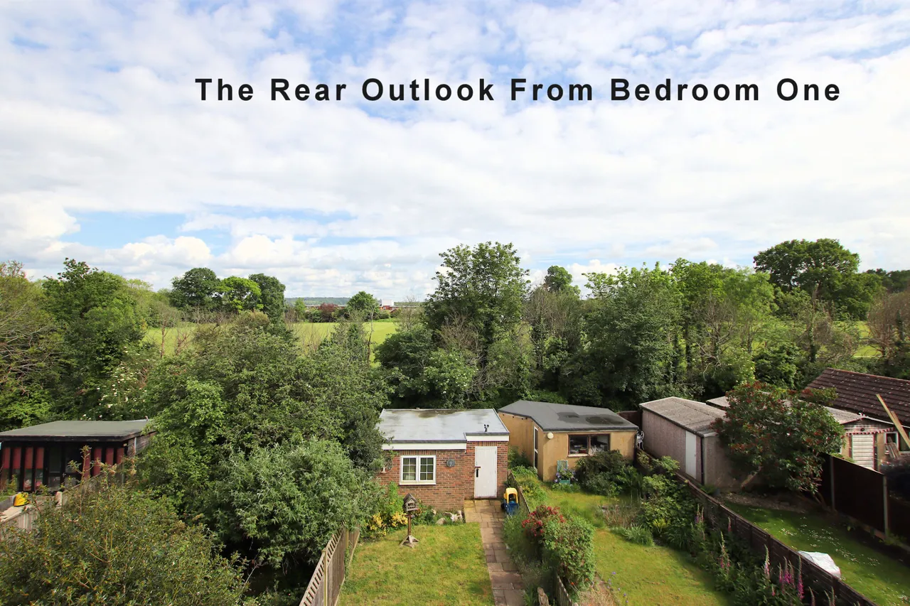 Silver Lane, West Wickham, West Wickham, BR4 0RX, photo 10