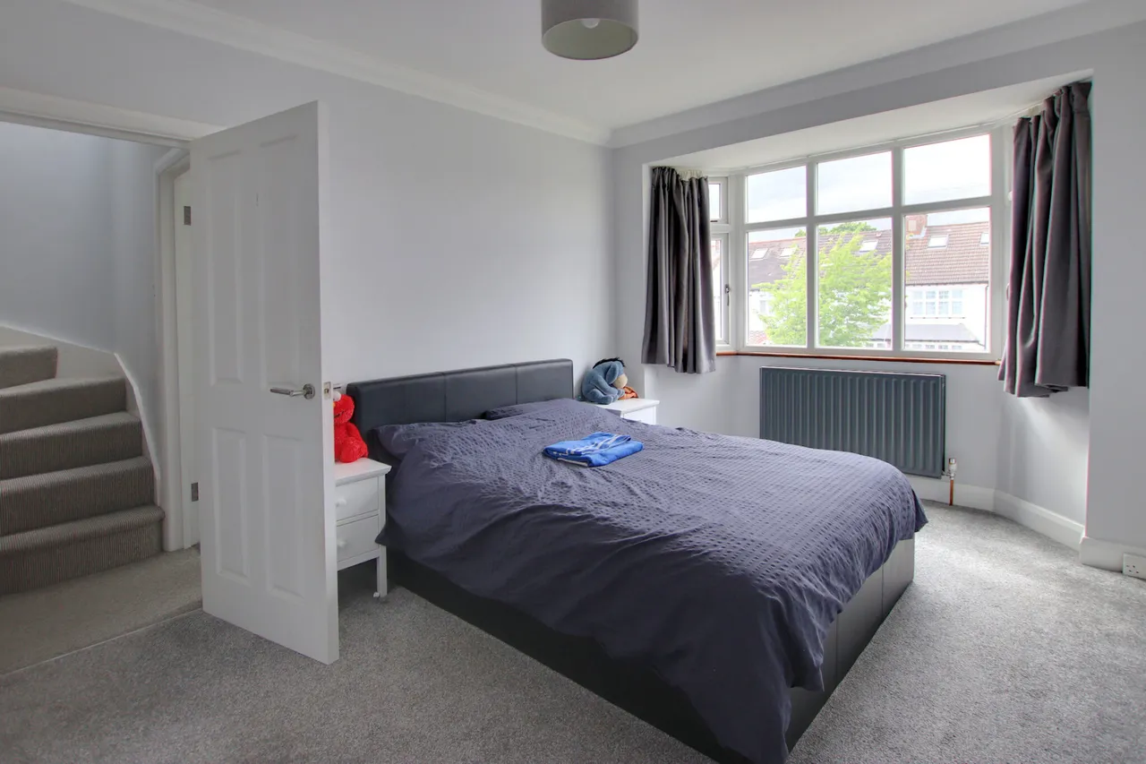 Silver Lane, West Wickham, West Wickham, BR4 0RX, photo 12