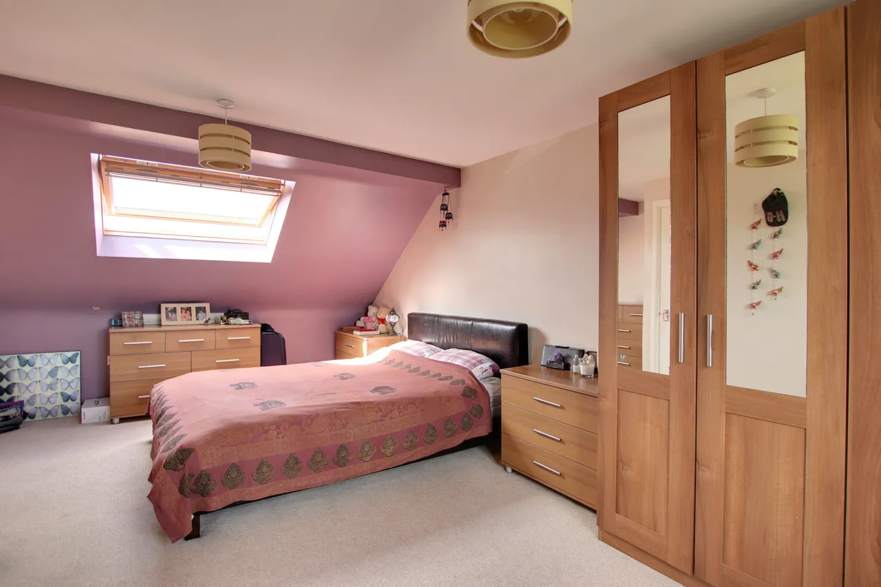 Silver Lane, West Wickham, West Wickham, BR4 0RX, photo 8