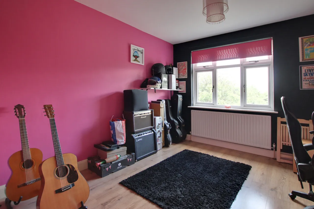 Silver Lane, West Wickham, West Wickham, BR4 0RX, photo 13