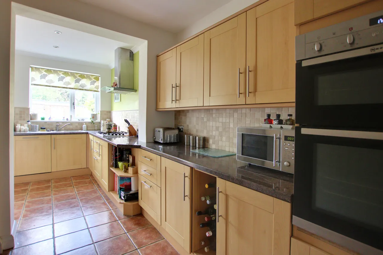 Silver Lane, West Wickham, West Wickham, BR4 0RX, photo 7