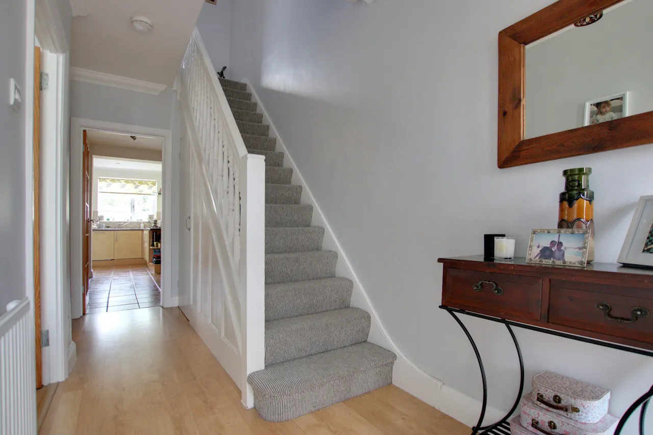 Silver Lane, West Wickham, West Wickham, BR4 0RX, photo 3