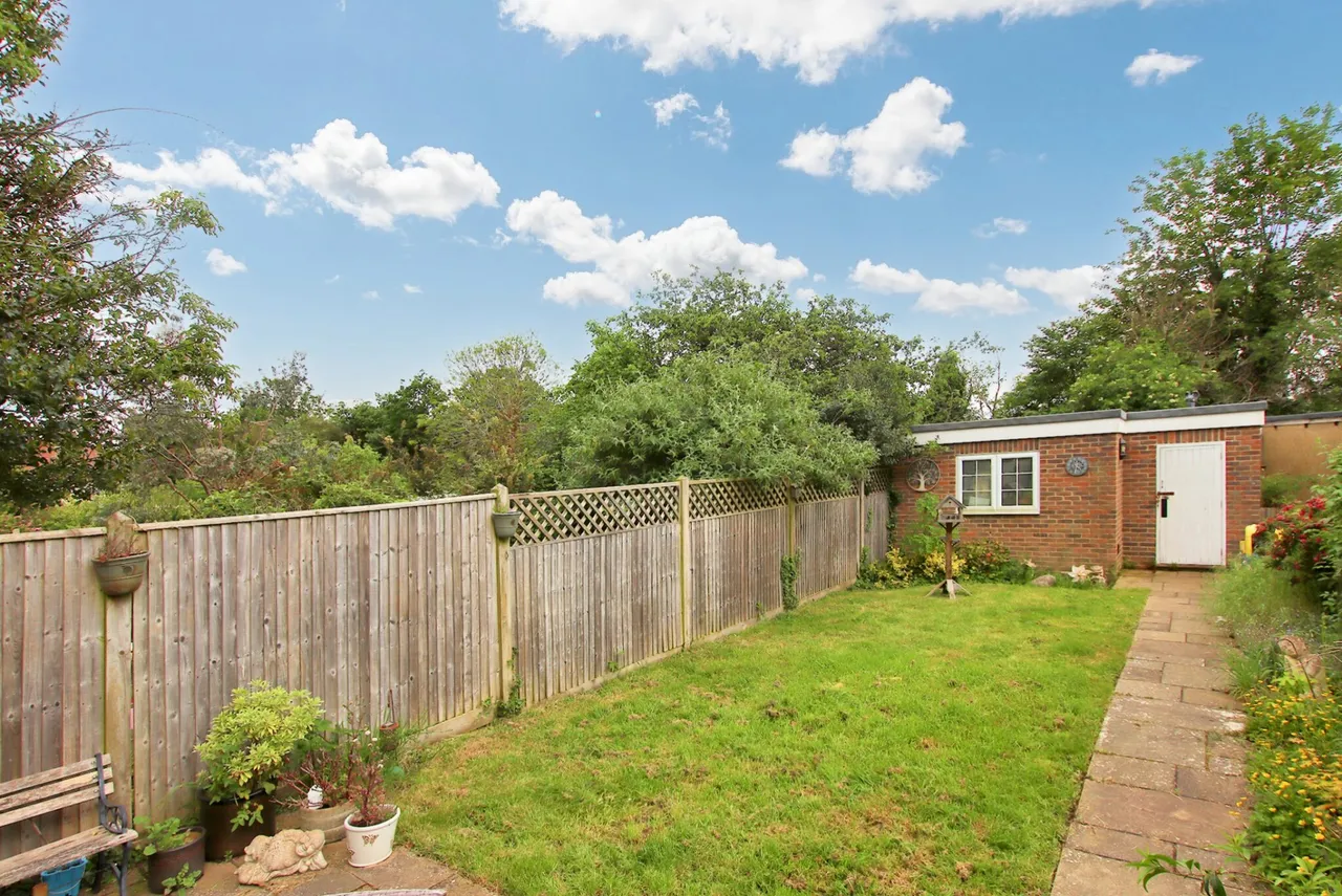 Silver Lane, West Wickham, West Wickham, BR4 0RX, photo 6