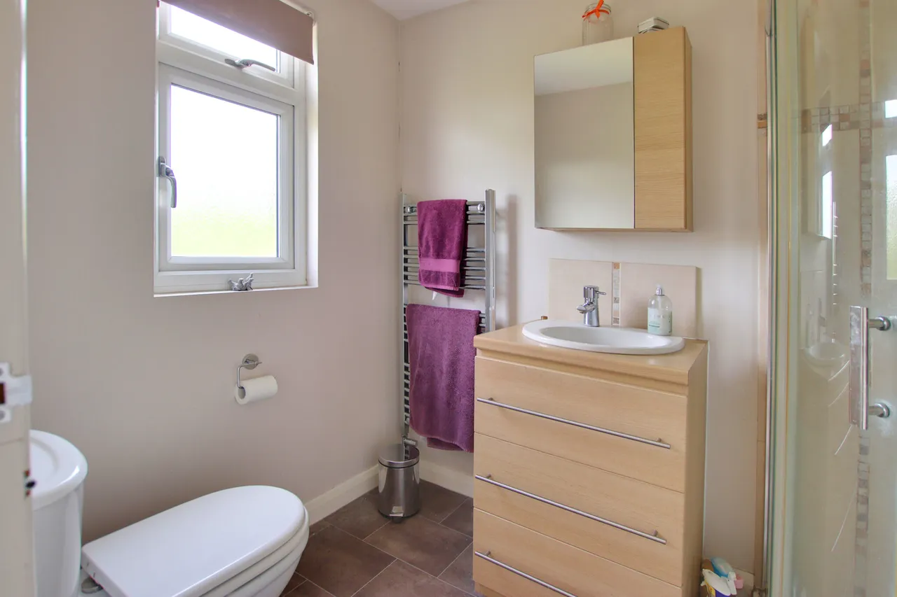 Silver Lane, West Wickham, West Wickham, BR4 0RX, photo 11