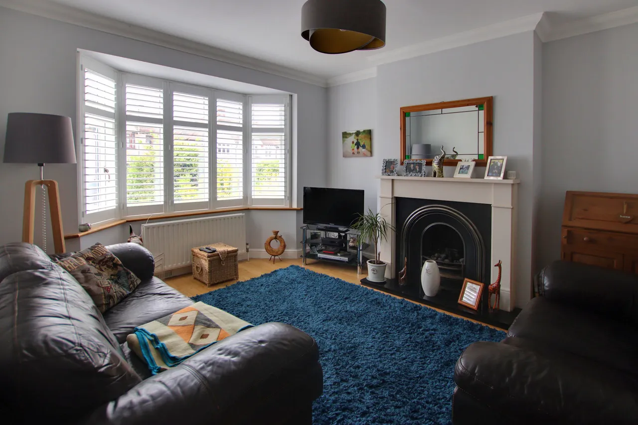 Silver Lane, West Wickham, West Wickham, BR4 0RX, photo 4