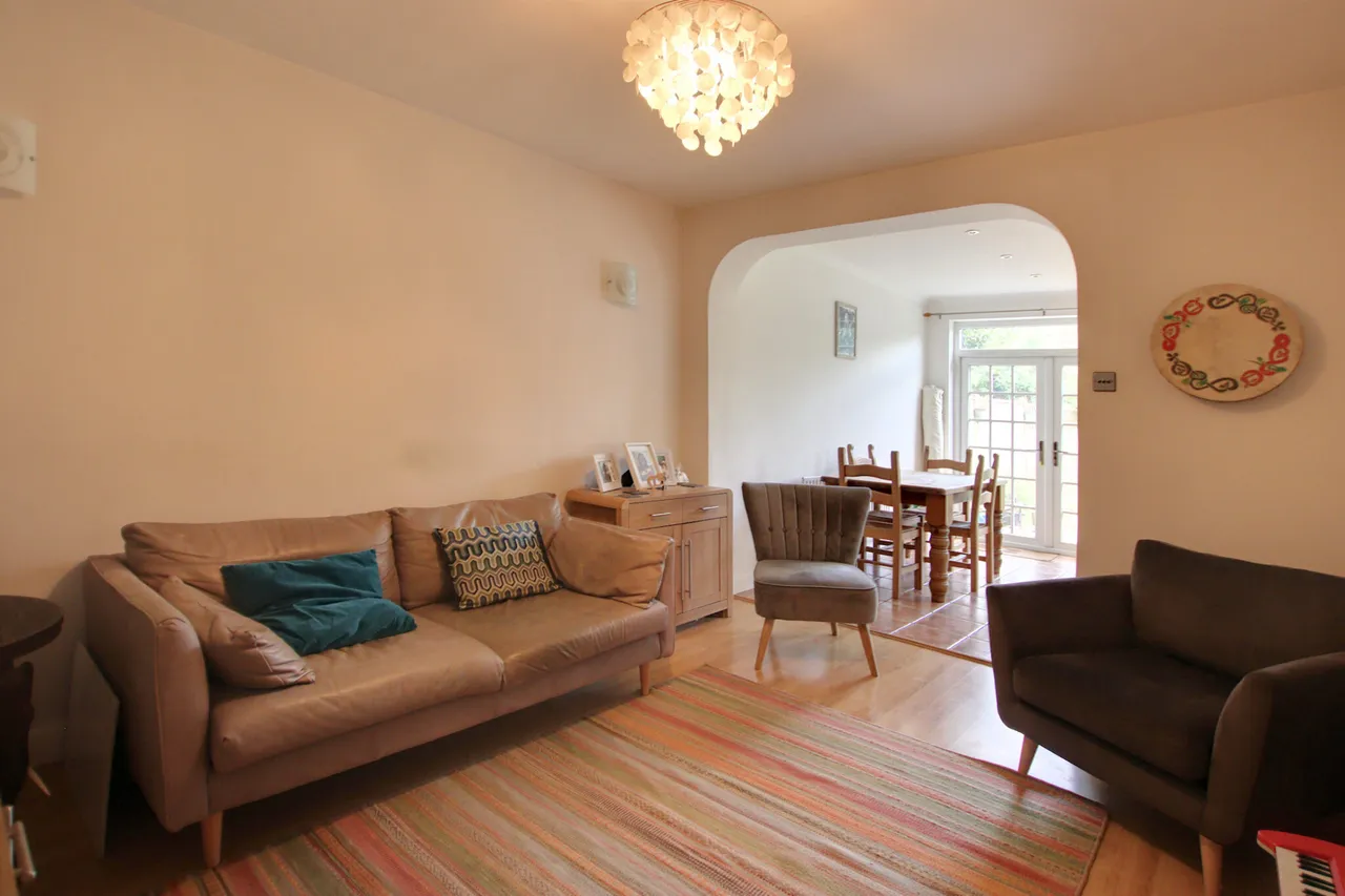 Silver Lane, West Wickham, West Wickham, BR4 0RX, photo 5