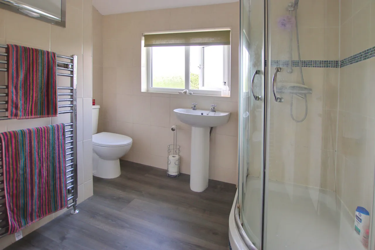 Silver Lane, West Wickham, West Wickham, BR4 0RX, photo 15