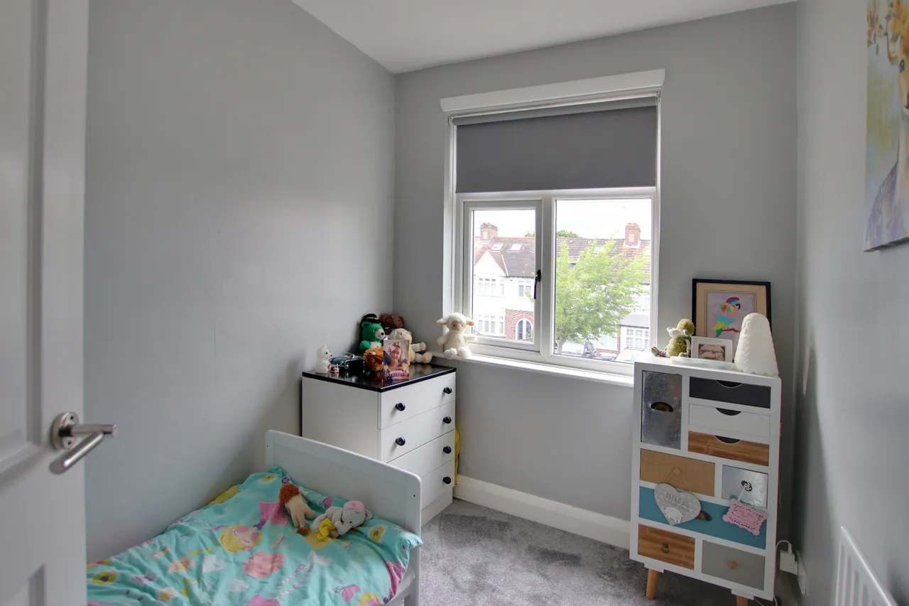 Silver Lane, West Wickham, West Wickham, BR4 0RX, photo 14