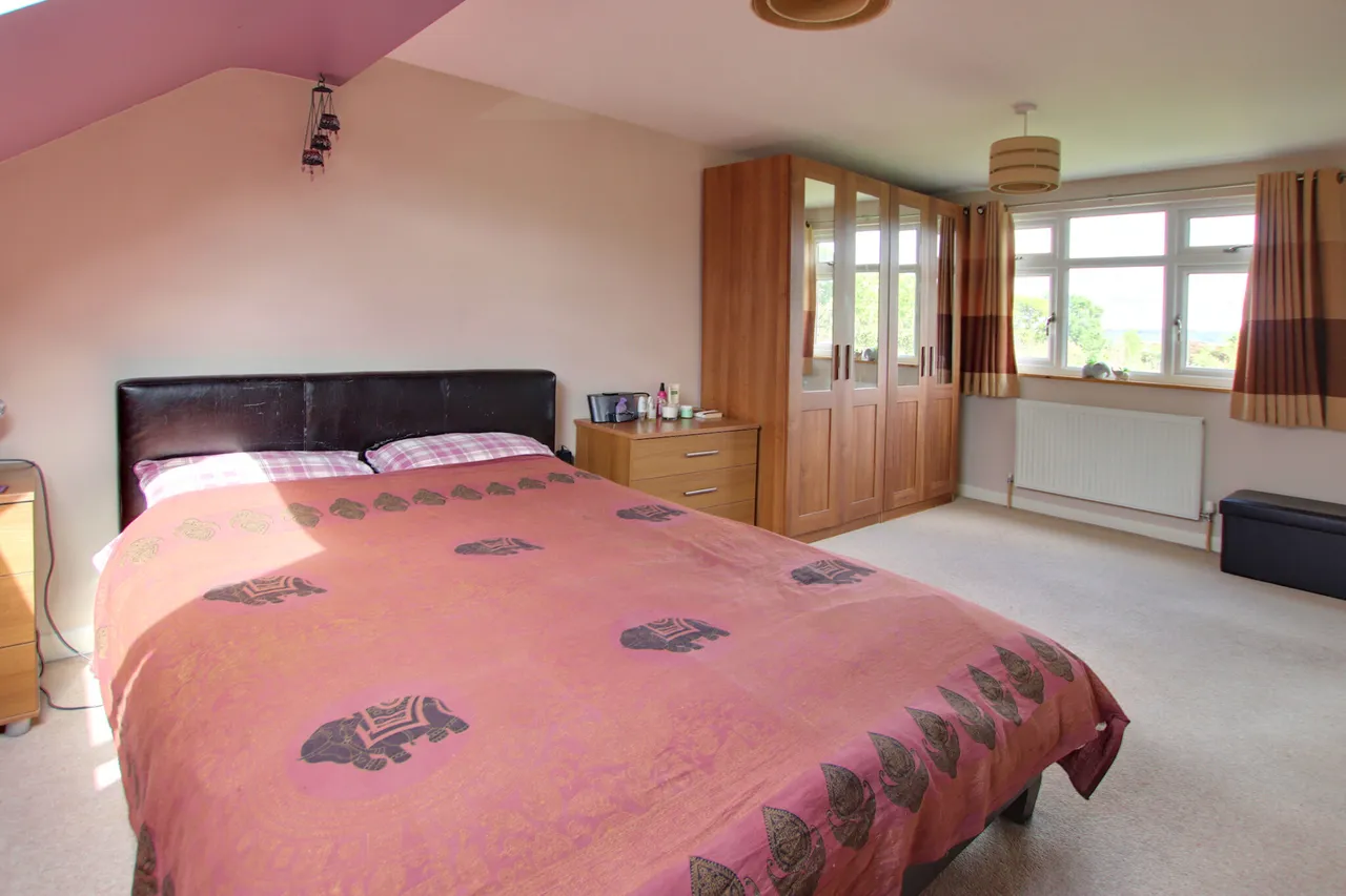 Silver Lane, West Wickham, West Wickham, BR4 0RX, photo 9