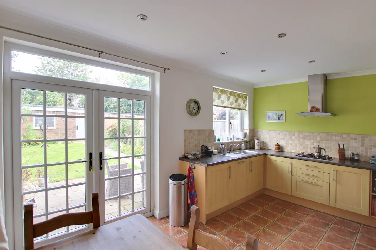 Silver Lane, West Wickham, West Wickham, BR4 0RX, photo 2