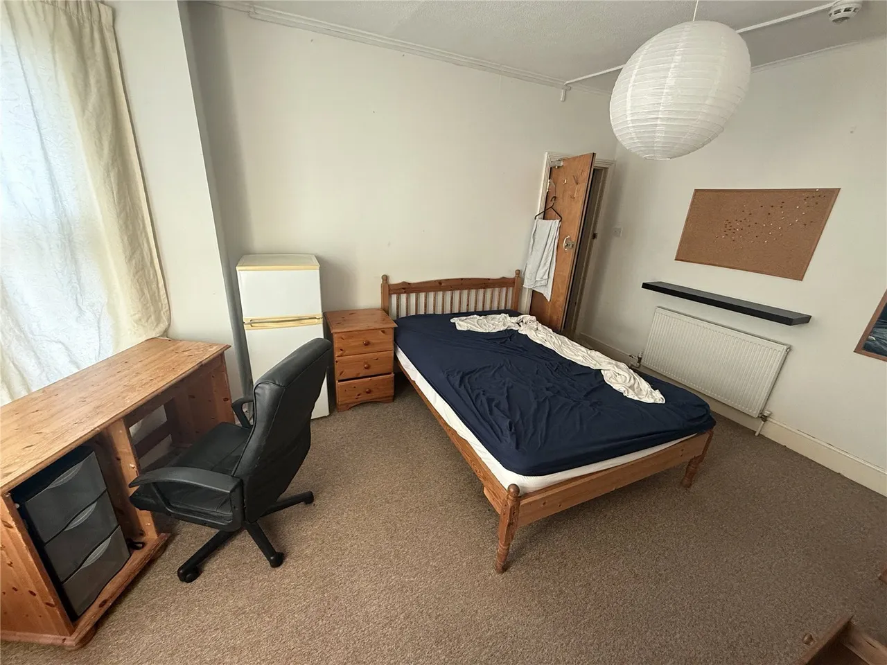 Wickham Road, Bournemouth, BH7, photo 9