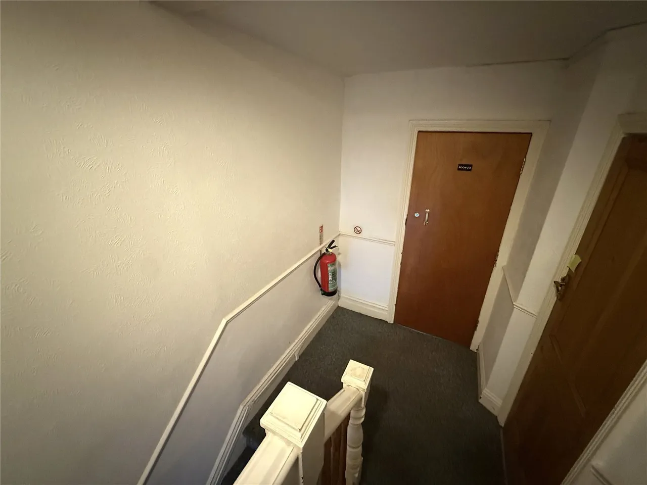 Wickham Road, Bournemouth, BH7, photo 2