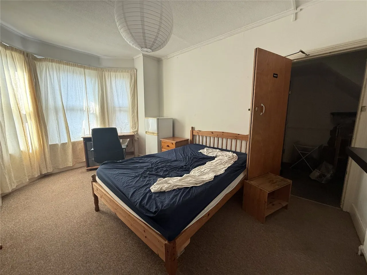 Wickham Road, Bournemouth, BH7, photo 10