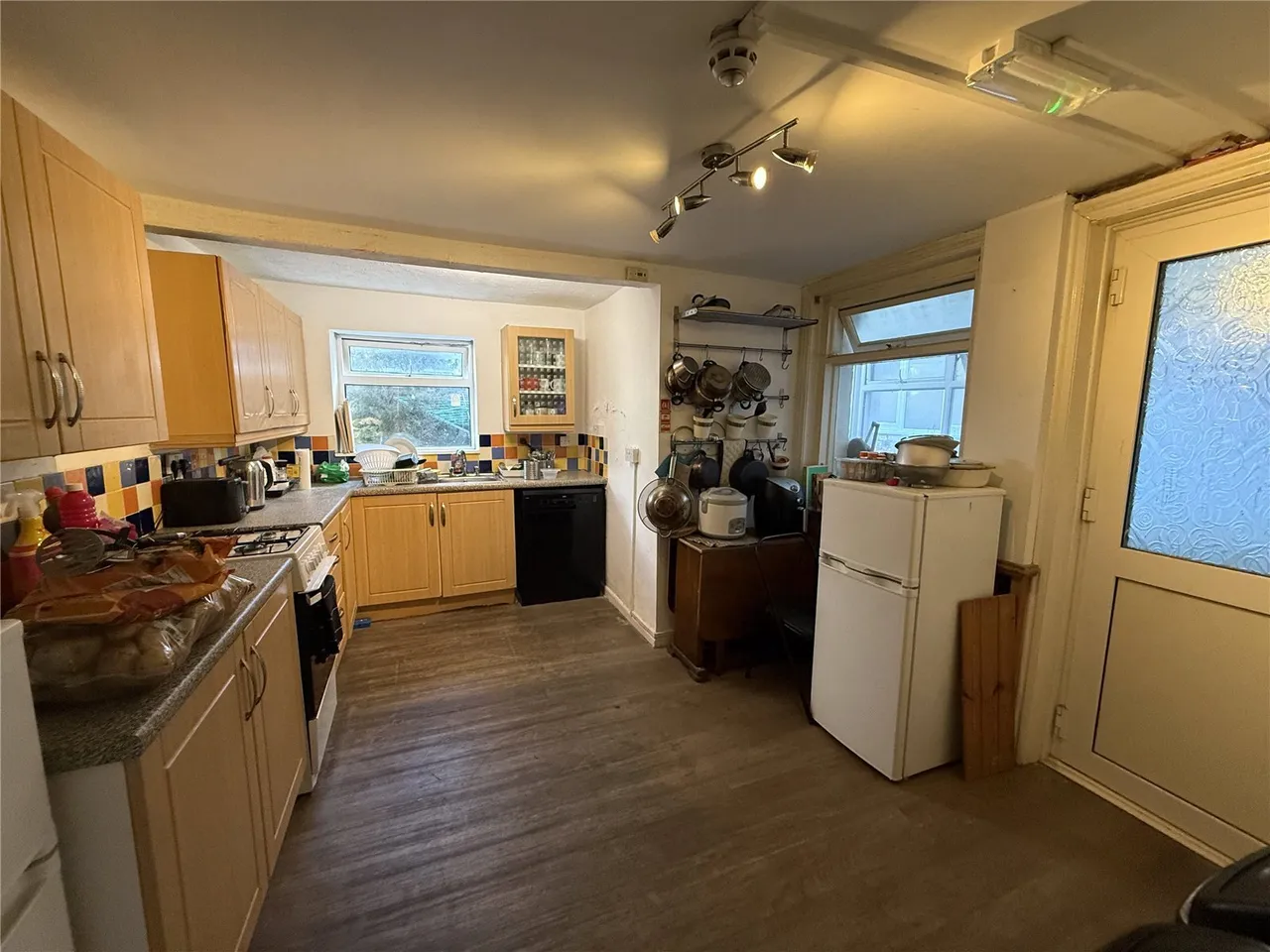 Wickham Road, Bournemouth, BH7, photo 5