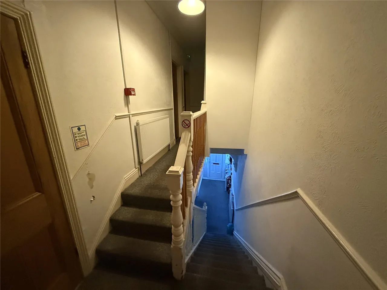 Wickham Road, Bournemouth, BH7, photo 8