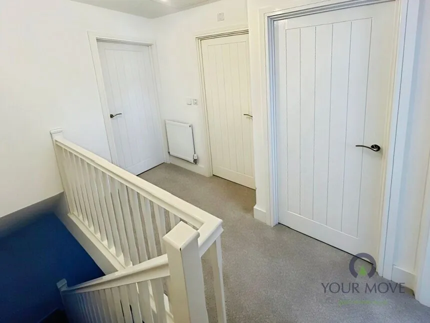 Quartz Close, Coalville, LE67, photo 15