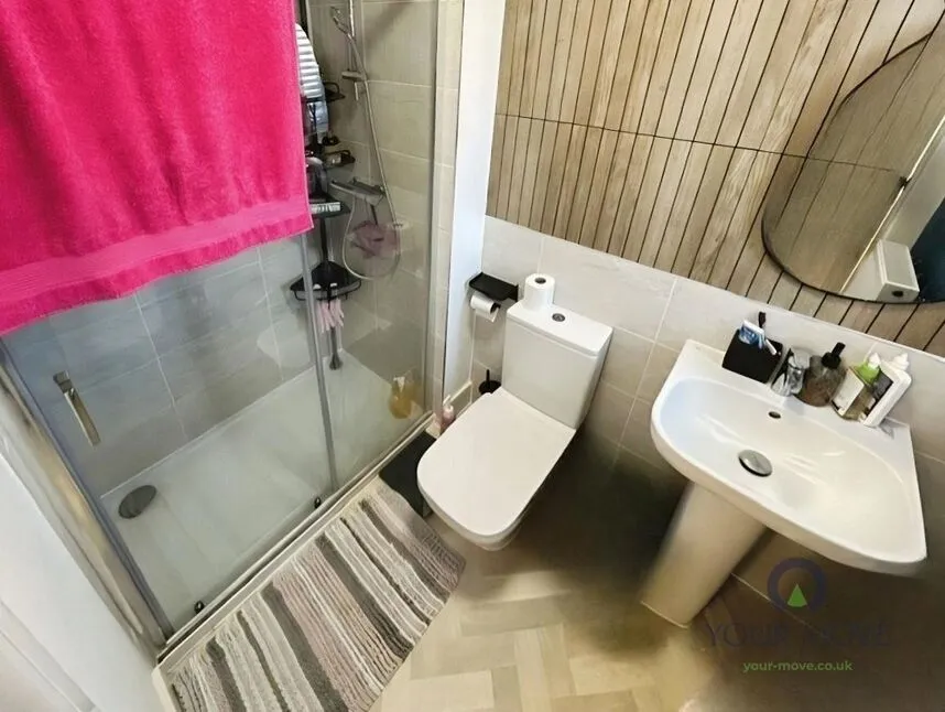 Quartz Close, Coalville, LE67, photo 5