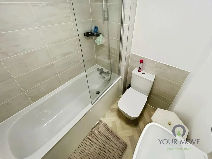 Quartz Close, Coalville, LE67, photo 7