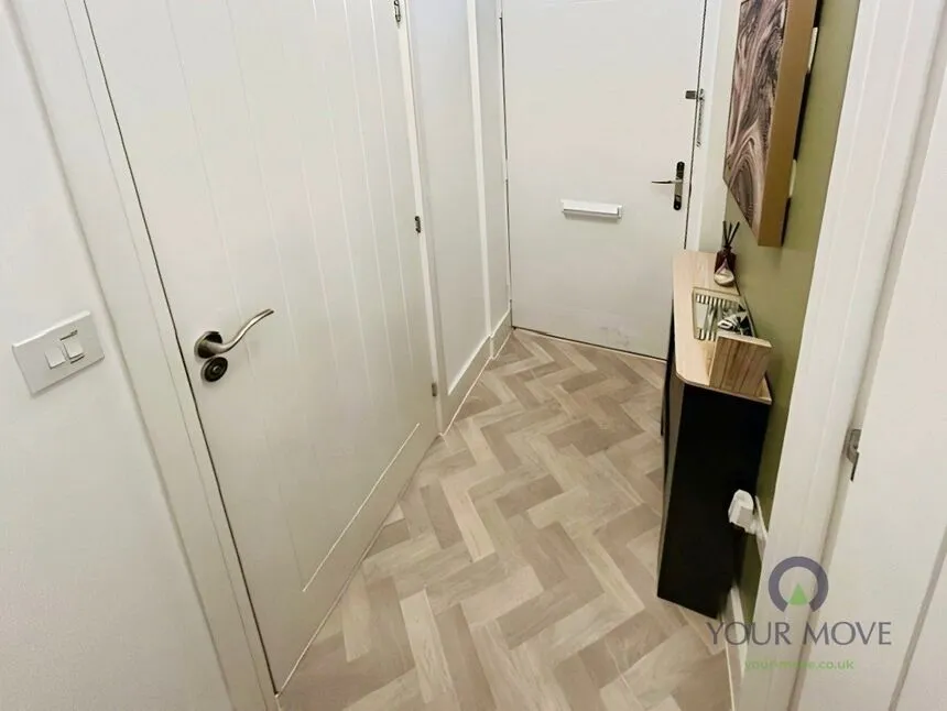 Quartz Close, Coalville, LE67, photo 8