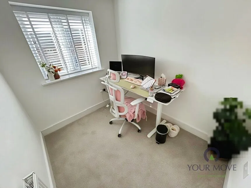 Quartz Close, Coalville, LE67, photo 10