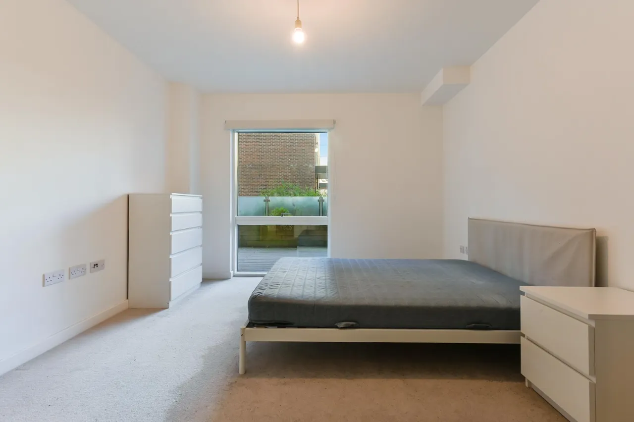 Poplar House, London, NW9, photo 4