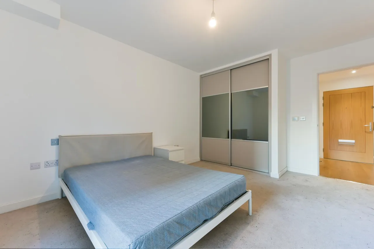 Poplar House, London, NW9, photo 5