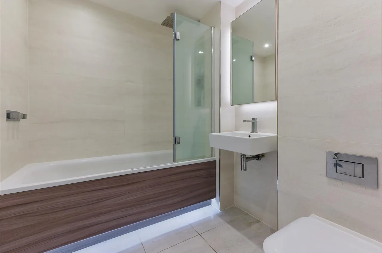 Poplar House, London, NW9, photo 6
