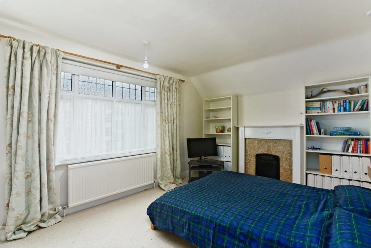 Duppas Hill Terrace, Croydon, CR0, photo 19