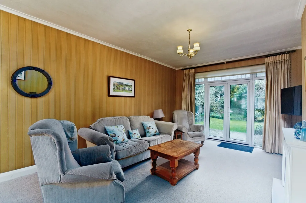 Duppas Hill Terrace, Croydon, CR0, photo 14
