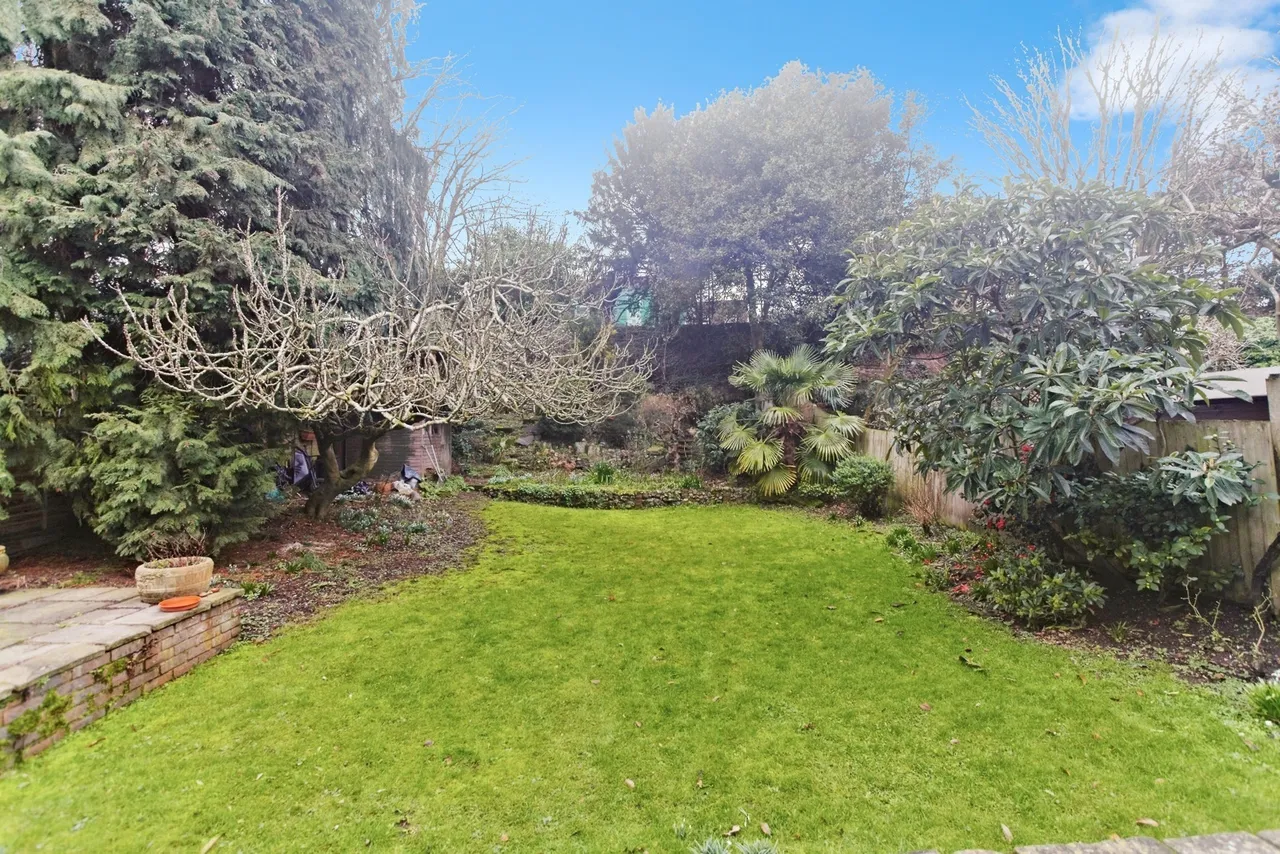 Duppas Hill Terrace, Croydon, CR0, photo 6